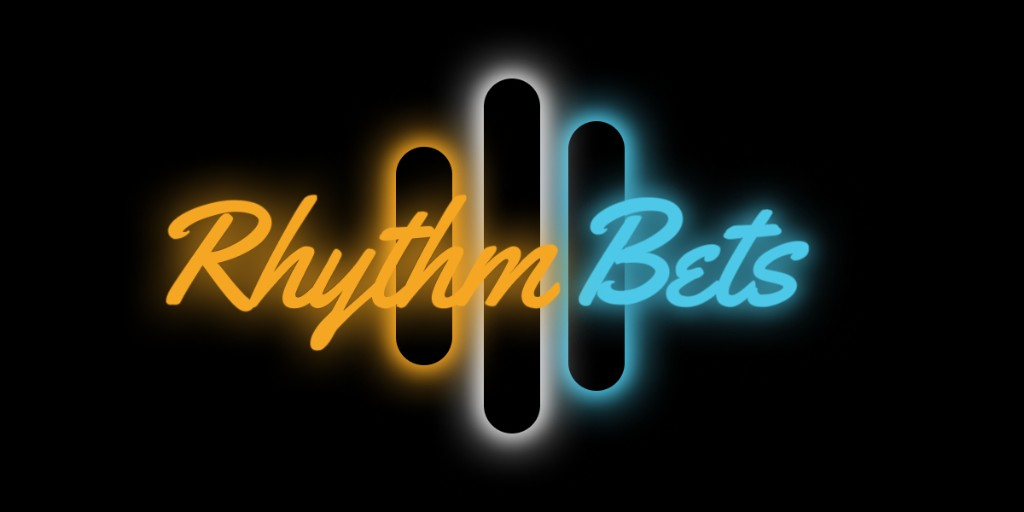 RhythmBets